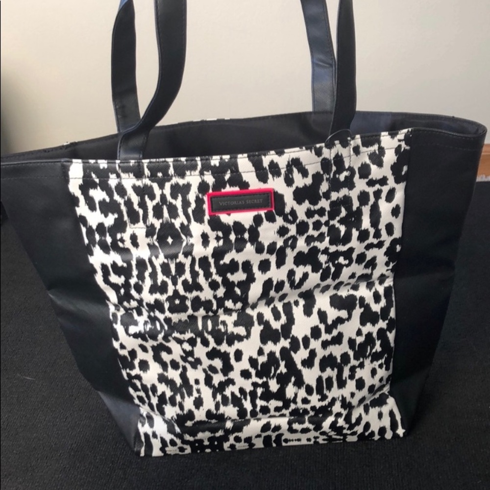 Victoria Secret shoulder bag